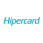 Hipercard